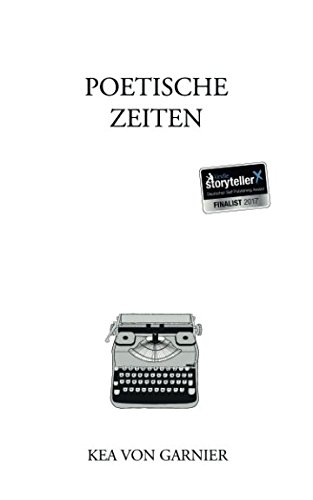 Download Poetische Zeiten