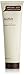AHAVA Dead Sea Water Mineral Foot Cream, 5.1 fl. oz. SHIPPING PRODUCTS IN 5 TO 7 BUSINESS DAYS