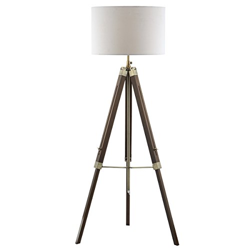 Easel Floor Lamp (Base Only) - EAS4947