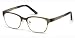 Produktbild Timberland TB1319 C51 051 (mastic / ) Brillengestelle