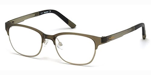 Preisvergleich Produktbild Timberland TB1319 C51 051 (mastic / ) Brillengestelle