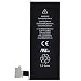 Produktbild OEM Akku iPhone 4S APN: 616-0580