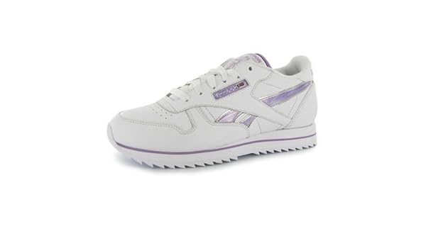 reebok classic etched