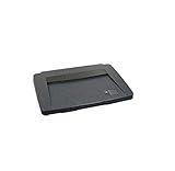 durchlichteinheit für scanner Codice Prodotto: EPB12B813363 Epson Durchlichteinheit A3 ,