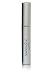SPECTACULASH 100% Natural Eyelash Growth Serum | Eyebrow Growth Serum | Longer, Fuller, Healthier Lashes - NATURALLY!! For Women & Men.