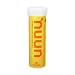 Produktbild Nuun Aktive Hydration Elektrolyt Drink Tablets, Orange