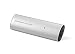 Produktbild Meridian Explorer2 USB DAC, DA-Wandler, Kopfhörervorverstärker, High End, ultrakompakt