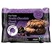 Price comparison product image Double Chocolate Chunk Cookies 45 g