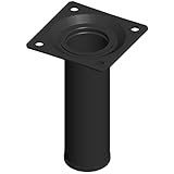 FLEXIBEL EINSETZBAR: Schaffen Sie Platz und Ordnung im Büro, Heimwerkstatt, Keller, Garage und vielen anderen Räumen. Wer sich für Element System entscheidet, trifft immer die richtige Wahl.