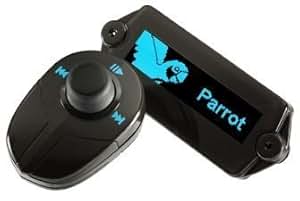 Kit main libre parrot mk6100