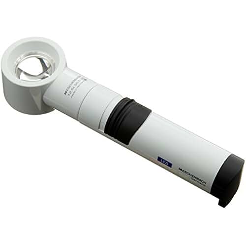 Amazon.co.uk eschenbach magnifiers