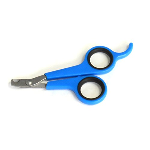 GIVESURPRISE-PETS-CLIPPERS-Pet-Animal-Toe-Nail-Clippers-Claw-Cutter-Trimmer-Scissors-For-Rabbits-Dogs-Cats