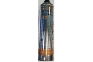 NA NOVACQUA ® Filtro 4C2 (ex 4DC) Lt. 14952