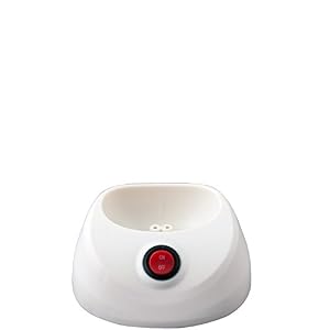 Complete 100ml roll on waxing kit roller waxing kit Professional / waxing at home hair removal, UK brand Waxee - Image 3