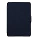Produktbild Moliies Für Kindle Paperwhite Ledertasche Ständer Halter Cover Classic Original Schützen Bildschirm PU Ledertasche Glatte Oberflächenhalterung