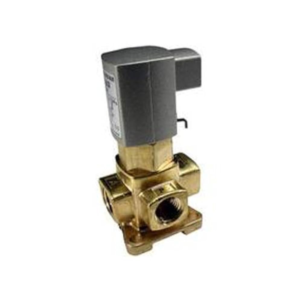 Клапан smc vxz2230-04f-4t1. Media valve. Media valve. Media valve. 13.