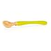Nuby 0048526054367 - toddler feeding sets (Green, Plastic)