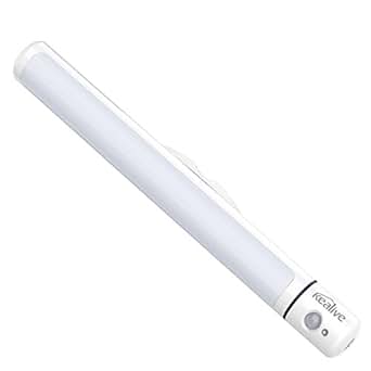 Led schrank innenbeleuchtung mit bewegungsmelder Led schrank innenbeleuchtung mit bewegungsmelder
