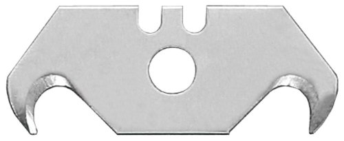 Bessey DBK-H Hakenklingen