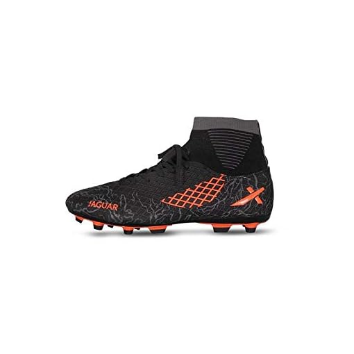 jaguar football boots