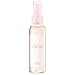 Avon Cherish Body Mist 100ml