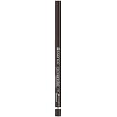 Essence Mikro Hassas Kaş Kalemi 05