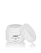 nded Fiberglass Sealing Gel, NDED 5 ml, medium viscosity, clear, UV suitable, acid-free