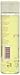 Decleor Relax Intense Relaxing Shower Oil 200ml / 6.7 fl.oz.