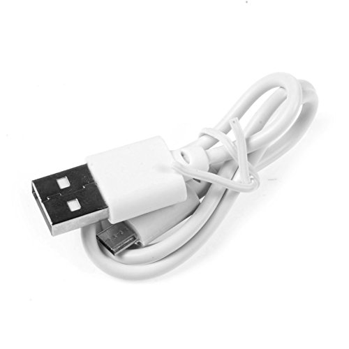 HomySnug Mini Campinglampe LED Wiederaufladbare Campingleuchte Taschenlampe Mit 2 USB Schnittstellen, 3 Lichtmodi, Ideal Für Camping, Outdoor, Wandern - 9