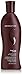 Price comparison product image SENSCIENCE True hue violet conditioner 300 ml