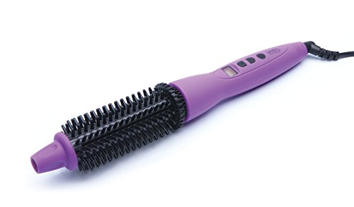 Perfecter Pro Grip - Purple
