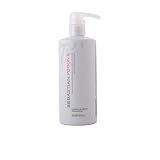 Apto para todo tipo de pelo. Sebastian, Mousse y espuma - 500 ml.