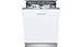 Produktbild Neff GXV3600K (S523K60X0E) Geschirrspüler vollintegriert / A++ / 13 Maßgedecke / 46 dB / 9,5 Liter / 262 kWH/Jahr