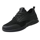 ✨✨herren laufschuhe herren laufschuhe schwarz herren laufschuhe weiss herren laufschuhe schwarz herren laufschuhe schwarz leder atmungsaktiv herren laufschuhe weiss herren outdoor fitnessschuhe slipper herren tennisschuhe indoor leder herren walkingschuhe herren trekkingschuhe herren trekkingschuhe wasserdicht herren trekkingsandalen leder herren wanderschuhe herren wanderschuhe wasserdicht atmungsaktiv herren wanderschuhe sommer herren wanderschuhe wasserdicht