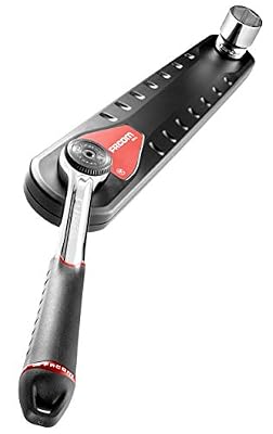 Facom Rallonges pour cliquets AXS Facom AXS.SPB
