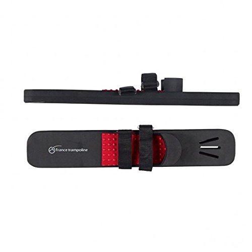 Preisvergleich Produktbild Brett Freestyle für Trampolin