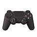 Produktbild Sopear Wireless Controller für PS4,Kabelloser Bluetooth-Vibrationscontroller Gamepad-Joystick kompatibel mit Sony Playstation 4 PS4-Spielekonsole