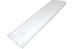 PORTE FREEZER AVEC JOINT POUR REFRIGERATEUR GORENJE - 448438