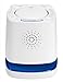 Munchkin Nursery Projector & Sound System
