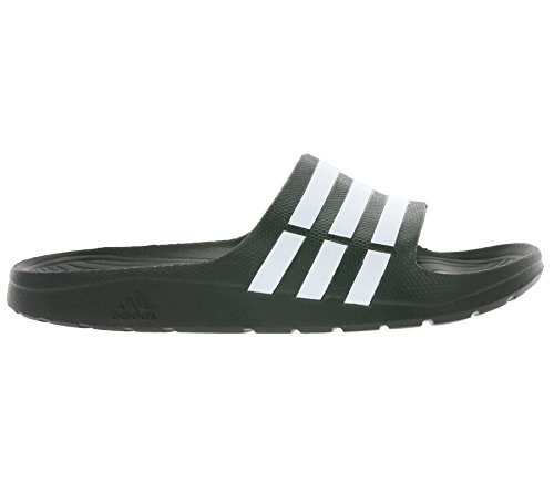 adidas Duramo Slide Herren Slipper - 2