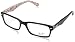 Produktbild Ray Ban Brille Korrektion 5228 2000 schwarz