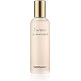Cartier La Panthere Edp 50 Ml : Amazon.it: Bellezza