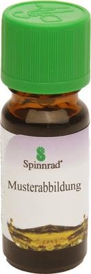 Preisvergleich Produktbild Spinnrad Ätherische Ölmischung Chei - Sauna - Aufguss 30 ml