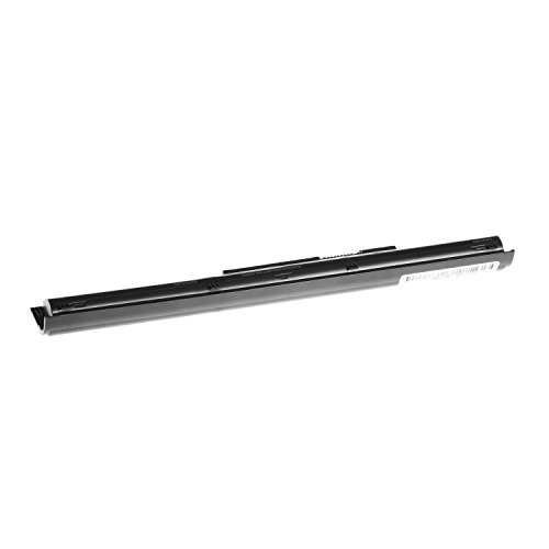 Green Cell® Standard Serie V104 Akku für HP Laptop (4 Zellen 2200mAh 14.8V Schwarz) - 8