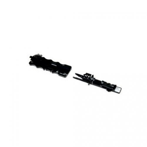 Preisvergleich Produktbild 3 M 8835-AT