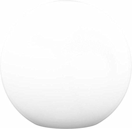 Preisvergleich Produktbild RZB LED-Kugelleuchte IP68 RGBw 612107.002