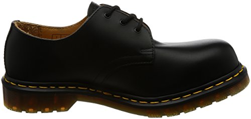 Dr. Martens 1925Z FH-B Unisex-Erwachsene Bootsschuhe - 7