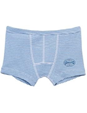 Petit Bateau Jungen Boxershorts Boxer Cr Miller