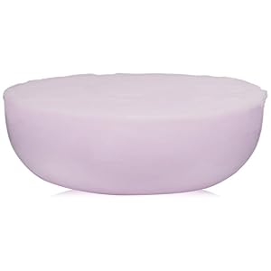 êShave Shave Soap Refill 100 g - Image 2