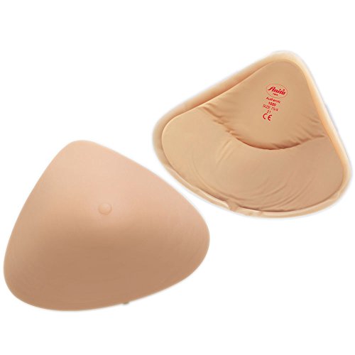 Anita 1020X Authentic Zweischicht-Leichtbrustprothese 95 haut